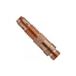 Купить Tbi Держатель цанги 6.4mm в Родниках