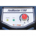 Купить FoxWeld FoxMaster 1700 в Родниках