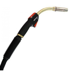 Купить Горелка Kemppi MT-51W, 3м в Родниках