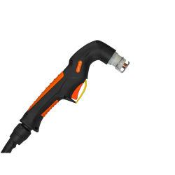 Купить Сварог TECH CS 70 (ц.а.) 6м в Родниках