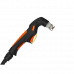 Купить Сварог TECH CS 70 (ц.а.) 6м в Родниках Купить Сварог TECH CS 70 (ц.а.) 6м в Родниках