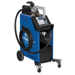Blueweld Inver-Plus 13500 Smart в Родниках