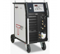 EWM TETRIX 551 CLASSIC FW