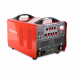 FoxWeld TIG 303 AC/DC Pulse в Родниках