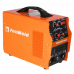 FoxWeld TIG 203 DC PULSE в Родниках