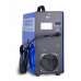 Купить Aurora PRO OVERMAN 160 в Родниках Купить Aurora PRO OVERMAN 160 в Родниках