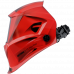 Купить Fubag OPTIMA 4-13 Visor Red в Родниках