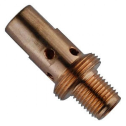 Купить Tbi Держатель наконечника М8X29mm в Родниках