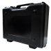 Купить FoxWeld FoxMaster 170E в Родниках