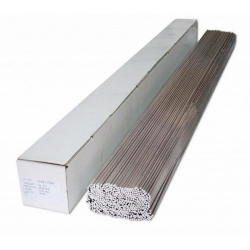 Стоимость FIDAT Al Si5 d2.4 - 5,0kg в Родниках