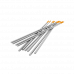 Купить Elkraft WL15 - 1,0mm - 175mm (10 шт.) в Родниках Купить Elkraft WL15 - 1,0mm - 175mm (10 шт.) в Родниках