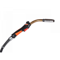 Купить Сварог TECH MS 450 (евро адаптер) 4м в Родниках
