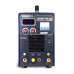 Aurora PRO INTER TIG 250 в Родниках Aurora PRO INTER TIG 250 в Родниках