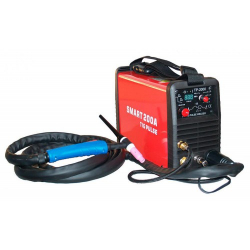 Galagar SMART 200 TIG PULSE в Родниках