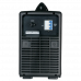 Купить Fubag INMIG 350T DG + DRIVE INMIG DG в Родниках