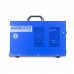 Aurora PRO INTER TIG 300 в Родниках Aurora PRO INTER TIG 300 в Родниках