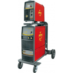 Купить Selco Genesis 352 PSR в Родниках