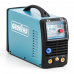 Grovers TIG 200 DC Pulse в Родниках