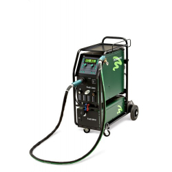 Купить Migatronic Flex 3000 C в Родниках