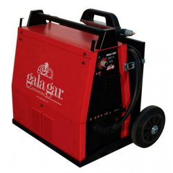 Galagar GALA CUT 350K в Родниках