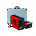 Telwin TECNICA TIG 160 DC 230V KIT в алюминиевом кейсе в Родниках