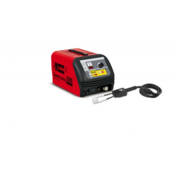 Telwin Smart Inductor 5000 Twister 200-240V с аксессуарами в Родниках