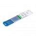 Купить Elkraft WL15 - 1,0mm - 175mm (10 шт.) в Родниках Купить Elkraft WL15 - 1,0mm - 175mm (10 шт.) в Родниках