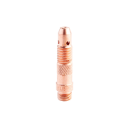 Купить Держатель цанги ?4,0 (TS 17–18–26) STT0016-40 в Родниках