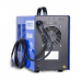 Aurora PRO INTER TIG 250 в Родниках Aurora PRO INTER TIG 250 в Родниках