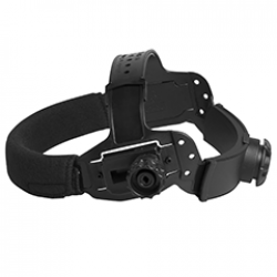 Купить Оголовье с подкладкой для Vegaview Liteflip P550 e684 e650 e640 в Родниках