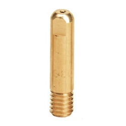 Купить Blueweld Контактный наконечник 722415 (20шт.) в Родниках