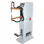 TECNA 8211 стационарный
