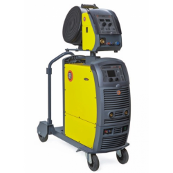 Купить Cea DIGITECH 5000 VISION PULSE в Родниках