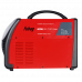 Fubag Инвертор сварочный INTIG 315 T DC PULSE + горелка FB TIG 26 5P 4m (38459) в Родниках
