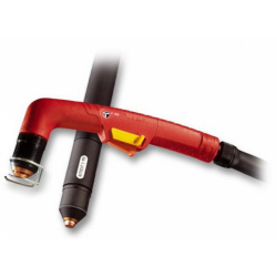 Купить Trafimet Autocut 141P (CA) 12m в Родниках
