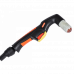 Купить Сварог TECH CS 141 (ц.а.) 12м в Родниках