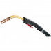 Купить Trafimet Mig ERGOPLUS 600 (600 А вод. охл.) 5м в Родниках