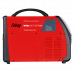 Fubag Инвертор сварочный INTIG 315 T DC PULSE + горелка FB TIG 26 5P 4m (38459) в Родниках