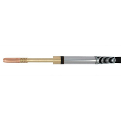 Купить Горелка Tbi AUT-8G в Родниках