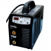 Купить FoxWeld FoxMaster 200FV в Родниках