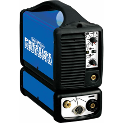 Blueweld Prestige TIG 185 DC HF/Lift в Родниках