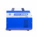 Купить Aurora PRO ULTIMATE 300 DW в Родниках