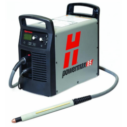 Hypertherm PowerMax 85 в Родниках