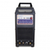 Triton ALUTIG 200P AC/DC в Родниках Triton ALUTIG 200P AC/DC в Родниках