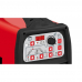 Telwin Superior TIG 322 AC/DC HF/LIFT 400V в Родниках