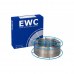 Стоимость EWC 308LSi 1,0 мм 15 кг в Родниках