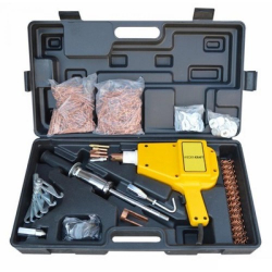 Wiederkraft WDK-65007 в Родниках