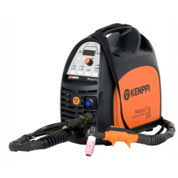 Kemppi MinarcTig-250 VRD в Родниках
