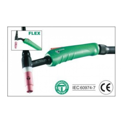 Купить Trafimet SINTIG 26 FLEX m 4 (возд.) в Родниках