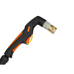 Купить Сварог TECH CS 151 (ц.а.) 12м в Родниках
